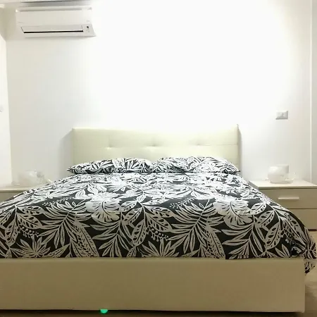 Juliet's House Lettomanoppello