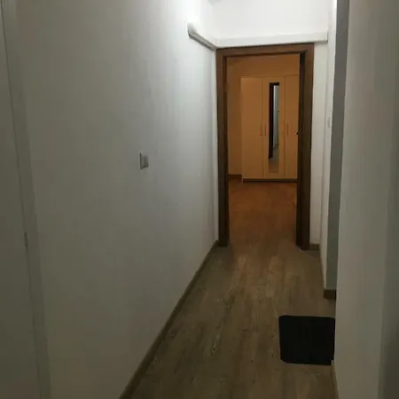 Juliet's House דירה Lettomanoppello