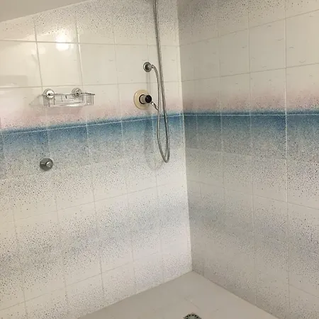 Juliet's House Lettomanoppello