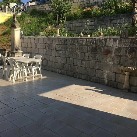 Appartamento Juliet's House