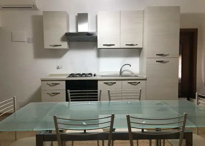 Juliet's House * Lettomanoppello