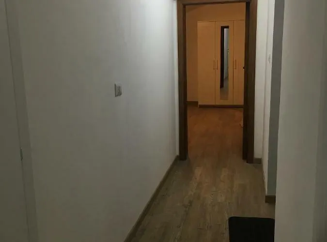 Juliet's House דירה Lettomanoppello