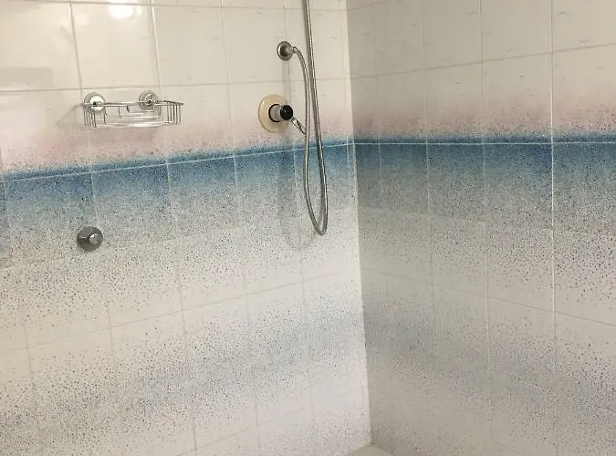 Juliet's House Lettomanoppello