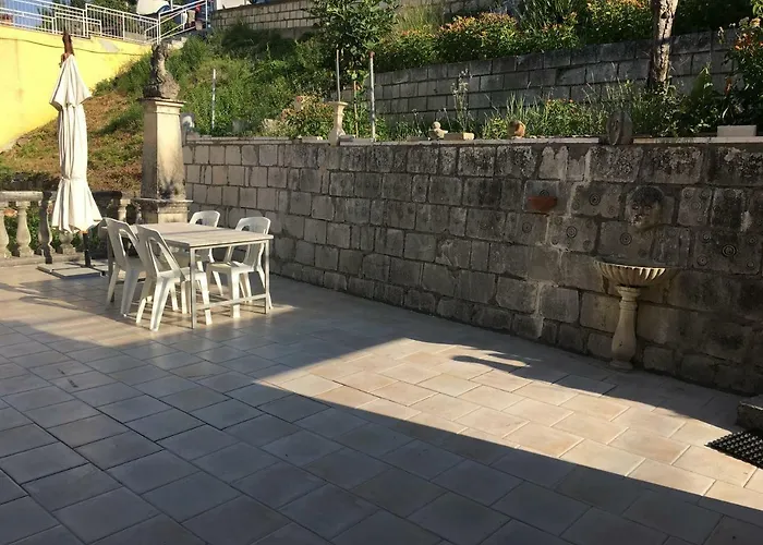 Appartamento Juliet's House